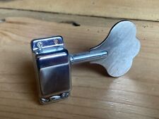 Squier Affinity Precision / Jazz P / J Accordatore per chitarra basso Machinehead anni 2000