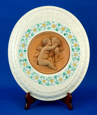 Val Demone Santo Stefano di