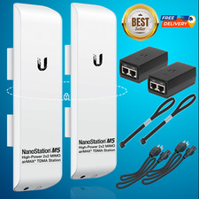 Pacchetto preconfigurato di 2