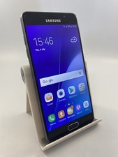 Smartphone Android Samsung