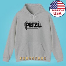Petzl Arrampicata e