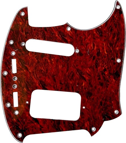 For fit fender - fender, kurt