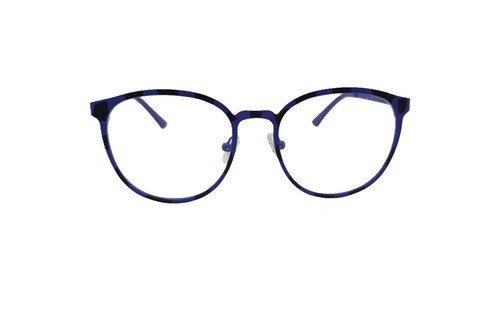 Guess gu3019 montatura - guess,