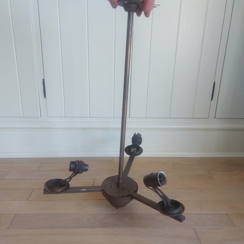 Vintage antico originale - antico,