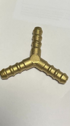 Raccordo porta gomma tubo - raccordo, gpl