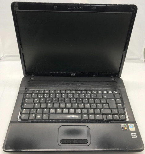 Notebook compaq 6735s - compaq, *