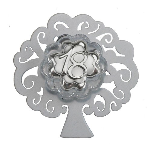 33507 bomboniere calamita - 33507,