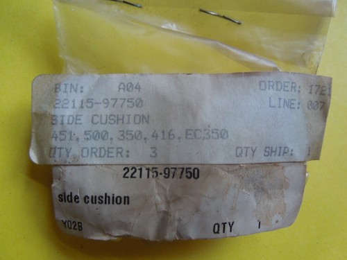 Oem originale shindaiwa - oem,