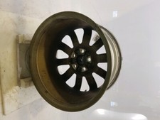 Cerchio In Alluminio - Jaguar S-TYPE PH.1 - XR819331 - B0-4675H