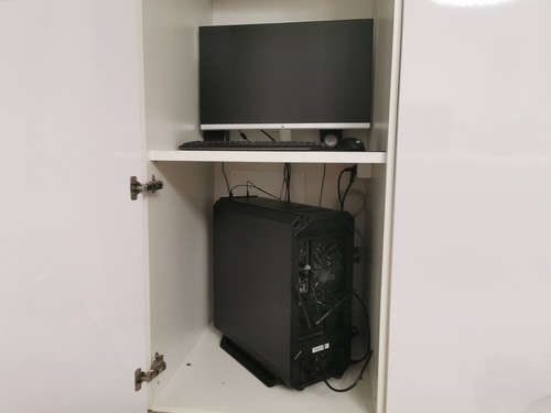 Asus z390 pro gaming - asus, pc