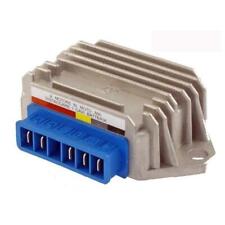 2940165 REGOLATORE DI TENSIONE