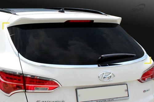 Per hyundai santa 2013 - hyundai,
