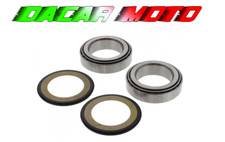 KIT CUSCINETTI FORCELLA Ducati