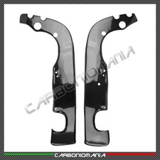 PROTEZIONI TELAIO COVER TELAIO