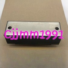 1PZ NUOVO FORNO SCE200DA80