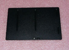 Cover Case Wi-Fi RAM Memory Cover Sportello per Notebook HP EliteBook 8740w