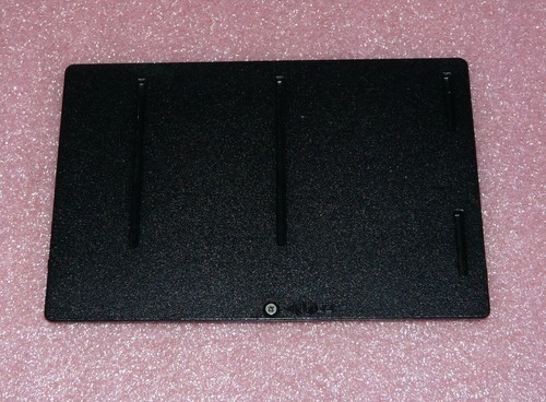 Cover case ram memory - case,
