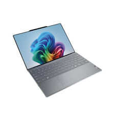 Lenovo ThinkBook X 2025 Ai