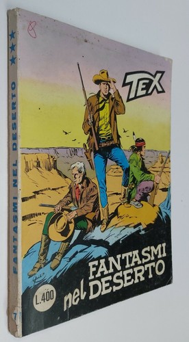 11070 tex tre stelle n - 3,