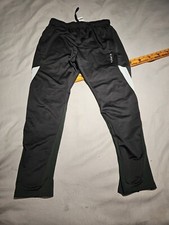 KIPSTA DECATHLON Pantalone