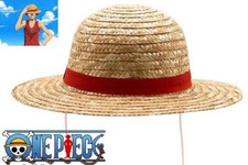 ONE PIECE Straw Hat Replica