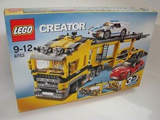 LEGO® Creator 6753