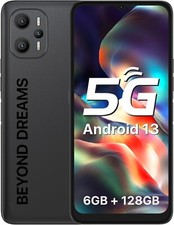 Smartphone UMIDIGI F3 Pro 5G