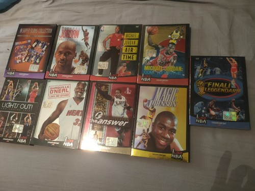 Dvd collezione love - 9, "love