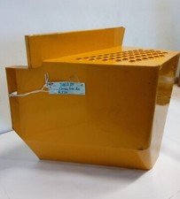 COFANO LATERALE SINISTRO -