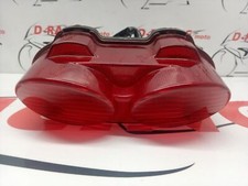 FANALE POSTERIORE KAWASAKI