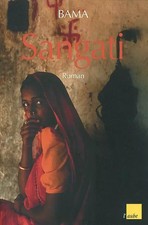 Sangati (L'assemblée), Bama