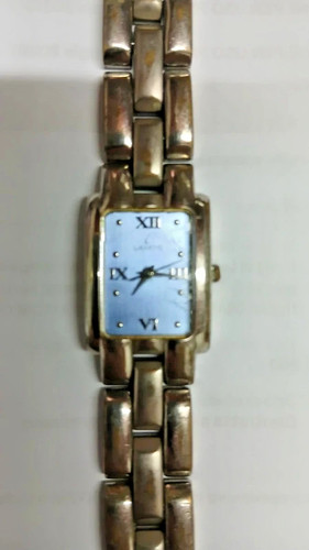 Orologio polso acciaio da - da,