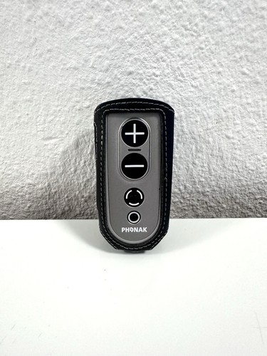 Telecomando phonak pilotone - telecomando,