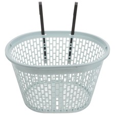  Cestello Bici Anteriore