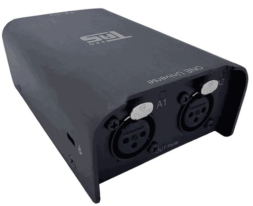 Electrotas interfaccia - electrotas, tz-1u
