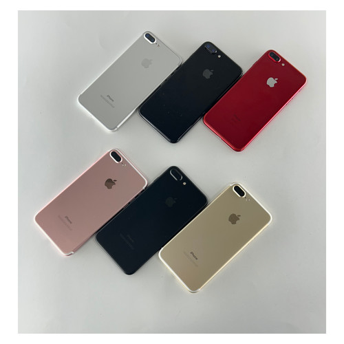 Apple iphone plus sbloccato - plus,