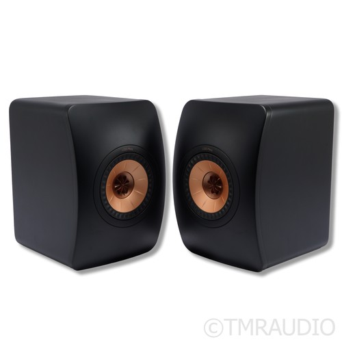 Kef ls50 meta diffusori - kef,