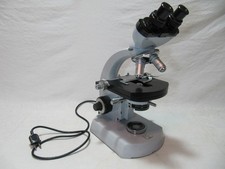 Zeiss West Standard 14