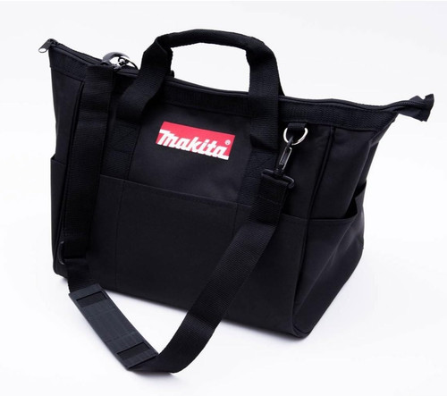 Borsa porta attrezzi makita - porta,