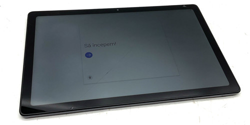 Samsung galaxy tab t500 - tab, sm-t500