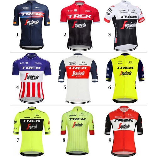 Maglia ciclismo trak classica - ciclismo,