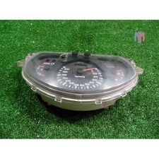 Strumentazione cruscotto Suzuki Burgman 200 1999 2000