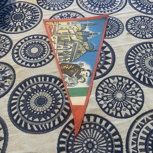Padova santuario anni - padova, 50