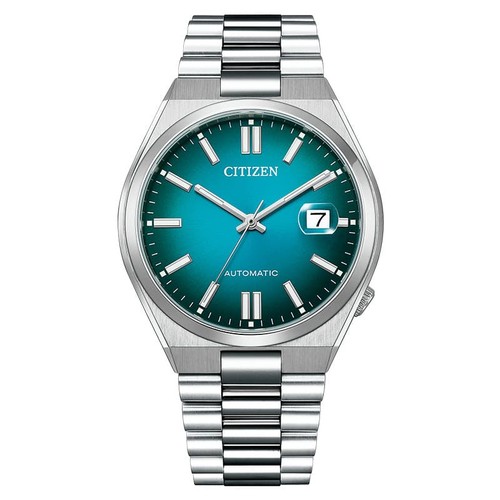 Fino off orologio da - a,