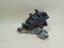 HONDA CBR 1000 F SC24 1993-00