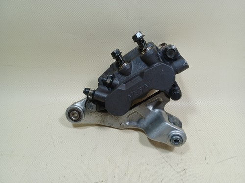 Honda cbr 1000 sc24 - honda,