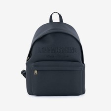 Zaino love moschino nuovi - zaino,