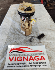 46427664 Pompa carburante