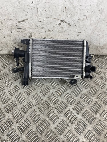 113646 radiatore acqua - bmw, r