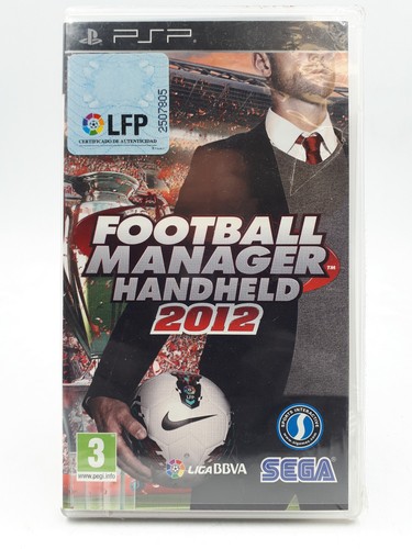 Juego football - ⭐⭐⭐⭐⭐,